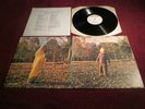 THE ALLMAN BROTHERS BAND BROTHERS AND SISTERS UK 1ST PRESS NEAR MINT K 47507