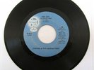 CYNTHIA & THE IMAGINATIONS HEY BOY/ LOVE IS REAL 45 BLUE ROCK Rare Northern Soul