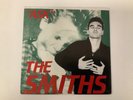 THE SMITHS SUPER RARE AUSTRALIAN ASK 7” IN DIFFERENT PICTURE SLEEVE TO THE UK NM