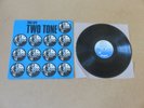V/A This are TWO TONE CHRYSALIS 1983 USA PRESSING LP FV41425 SPECIALS MADNESS