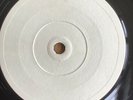 BOBBY AITKEN - Rolling Stone/Man About Town, Rio R34, Test Press, '64 ska vinyl