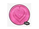 stupid love (limited edition picture disc) - lady gaga