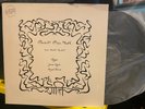 PANDIT PRAN NATH: RAGAS..KALYAN/BERVA...1971 ORIGINAL GATEFOLD FRENCH PRESS/EX