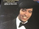 CBS M13 42055 Mozart Piano Concertos / Murray Perahia 13 LP box set