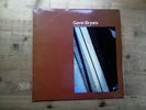 Gavin Bryars The Sinking Of The Titanic EX Vinyl LP Record EGED21 1987 Reissue