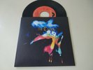 THE CURE *IN BETWEEN DAYS* 7'' 1985 PORTUGUESE EDITION EXC