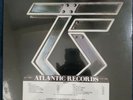 Twisted Sister-You Can't Stop Rock 'N' Roll 1983 Promo LP Sealed