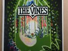THE VINES - Highly Evolved ***Vinyl-LP***m-/m-***