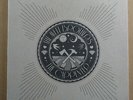 THE AVETT BROTHERS - The Carpenter ***US-Vinyl-2LP***m-/m-***