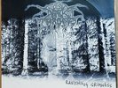 DARKTHRONE -  Ravishing Grimness LP 2003 Moonfog