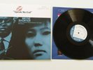 WAYNE SHORTER Speak No Evil 180 gr Blue Note Jazz Vinyl Near Mint