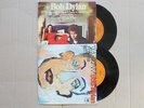 Bob Dylan  2x45 It Takes A Lot To Laugh + Maggie's Farm + Wigwam + Copper Kettle