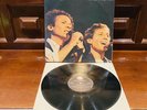 Simon & Garfunkel The Concert In Central Park (2xLP)