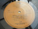 Slade WHATEVER HAPPENED TO SLADE 1977 UK LP 1st Press 2-3 PLAYS MINT AUDIO HEAR