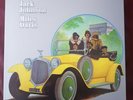 MILES DAVIS JACK JOHNSON  1LP 33RPM  MFSL Number 3549