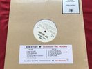 Bob Dylan - Blood on the Tracks Test Pressing, New, Sealed, RSD 2019, Vinyl