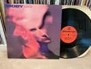 Moby - Go *SIGNED 12