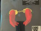 RECORD STORE DAY 2020 PINK FLOYD ARNOLD LAYNE ETCHED  7