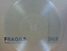 MISPRESS ? TEST PRESS? MADONNA HOLIDAY / TRUE BLUE SIRE 12