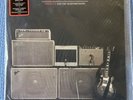 TOM PETTY AND THE HEARTBREAKERS LP - KISS MY AMPS *SEALED* NUMBER 30