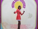 MOONLIGHT GROOVER LP Original Trojan TTL 31 Various 1969