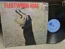 FLEETWOOD MAC 