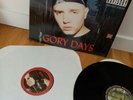 Necro Gory Days Lp