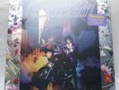 READ AD - Prince - Purple Rain, LP Vinyl