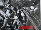Bakerloo – Bakerloo vinyl LP on Akarma AK 261