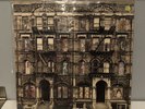 Led Zeppelin Physical Graffiti Vinyl