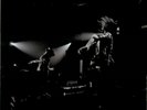 Neil Young + The Stray Gators ?– Tuscaloosa 2-LP (NEW SEALED 2019 EU VINYL) Live