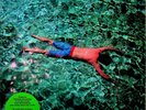 Conor Oberst ?– Salutations 2-LP (NEW 2017 Vinyl) Ruminations with Band +7 More