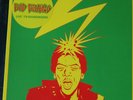 BAD BRAINS Live '79 Soundboard New LP Record Pay To Cum Etc. New York City