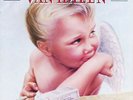 VAN HALEN 1984 LP VINYL BRAND NEW 2015 33RPM REMASTERED