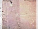 Brian Eno - Apollo: Atmospheres And Soundtracks 2LP NEW Reissue