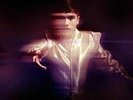 Declan McKenna - Zeros LP NEW INDIE EXCLUSIVE PIC DISC
