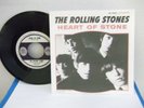 The Rolling Stones,London 9725,