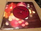 Queen Bohemian Rhapsody Polish Import Tonpress 7”vinyl Orig