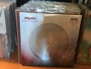 The Cure ** Seventeen Seconds ** RSD 2020 **  Vinyl Picture Disc