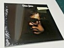 ELTON JOHN Self Titled Debut 2xLP RSD 2020 Purple Vinyl Record Album SEALED