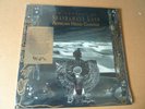 AFRICAN HEAD CHARGE In Pursuit Of Shashamane Land 2xLP On-U Sound ?ONULP65