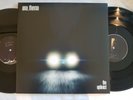 ANATHEMA – The Optimist - Vinyl Double LP Mint