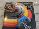 Electric Light Orchestra - Out Of The Blue - 2 x 180gram Vinyl LP - New & Sealed