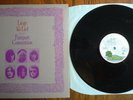 Fairport Convention ?– Liege & Lief  LP  ILPS 9115   VINYL NEAR MINT .