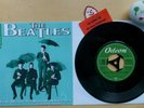 The BEATLES Do You Want To Know A Secret?Little Child?Odeon O 22 710