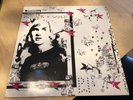 Patrick Wolf EP 2002 *Rare*