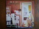 REO Speedwagon ?– Good Trouble  EPC 32789   NEAR MINT  ******Autographed****