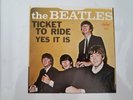 1966 BEATLES 