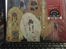 Wild Tchoupitoulas RSD  Neville new orleans Funk New LP fast free ship in us