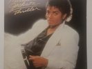 Michael Jackson ?/ Thriller (Vinyl LP)